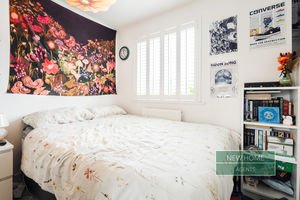 Photo 10- click for photo gallery